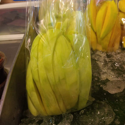 มะม่วงมัน