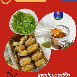 MENU_1278414PR_1670192324