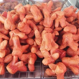 สุดคุ้ม ในตำนาน(20)