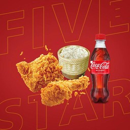 อิ่มเดี่ยว 2