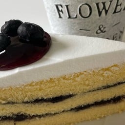 Cony house โคนี่ เฮาส์