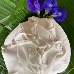 แป้งขนมจีน ขนาด 1 กิโลกรัม