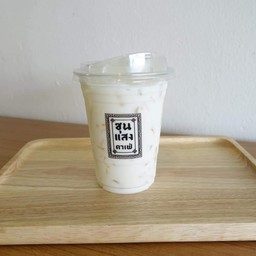 ชุนแสง คาเฟ่ (เครื่องดื่ม และของทานเล่น) รามอินทรา