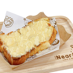 ปังไวท์มอลต์