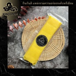 ไข่หวาน 320g Tamago