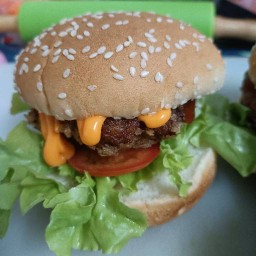 ครัวพุงกาง