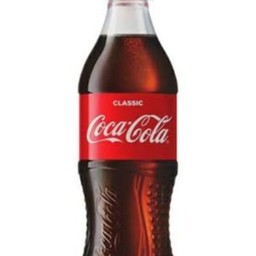น้ำโค้ก