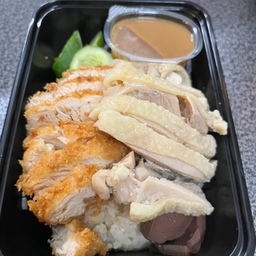 MENU_422943gv_1670340453