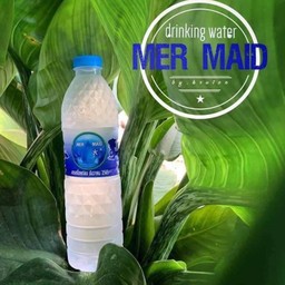 ก๋วยเตี๋ยวไก่มะระ บุฟเฟ่ต์ พระสมุทรเจดีย์