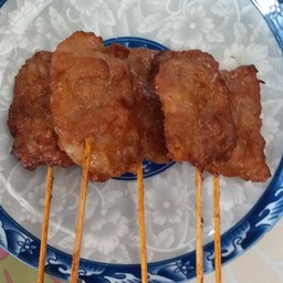 Makinkan