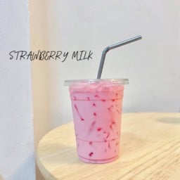 ตามสั่ง ร้านกะเพราซอยกลาง by เชิงเนิน