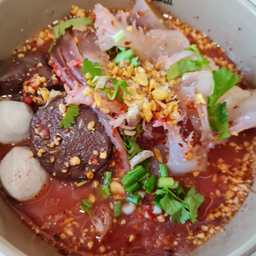 MENU_1924496Yk_1670345757