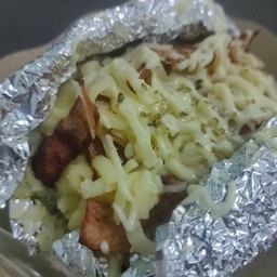 ก็มัน(ส์)ป่ะ