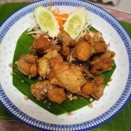 MENU_1924496Yk_1670345595