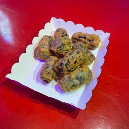 คิมมารี