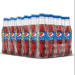 เเปปซี่ซู่ซ่า