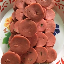 บาโลน่า