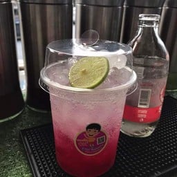 ชานะโมok