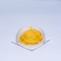 ร้านขนมจีบซาลาเปาเป๋าตุง บิ๊กซีเซ็นทรัลมารีน่าพัทยา