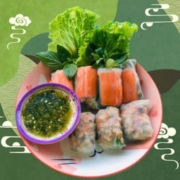 ก๋วยเตี๋ยวลุยสวนรสแซ่บสุรินทร์
