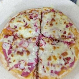 สโมกี้ปูอัด9นิ้ว