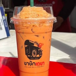 MENU_1983596uG_1669807199