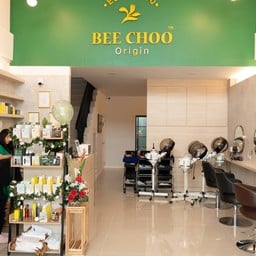 Bee Choo Origin Herbal Thailand