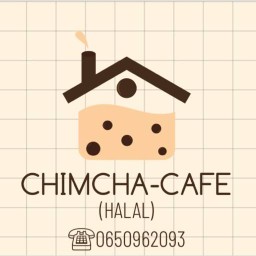 Chimcha-cafe ชิมชา-คาเฟ่