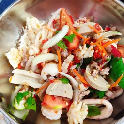 เด็กหลังเขา(Kirakorn)
