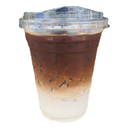 จูจู้ (JU JU) วาฟเฟิลฮ่องกง & กาแฟ