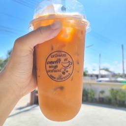 มณีเพชร คอฟฟี่ แอนด์ คาร์แคร์