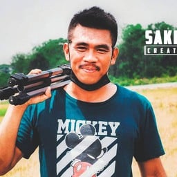 บังอู๋ตรีเอท