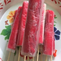 ปูอัดจัมโบ้