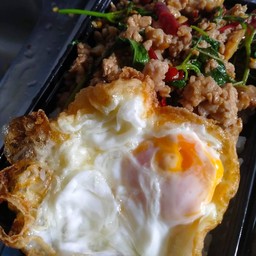 ครัวเจ้จ๋าอ้อมน้อย