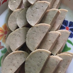 หมูยออุบล