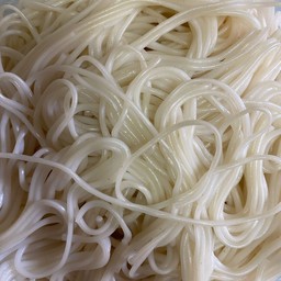 เพิ่มเส้น