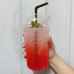 Coffee House Samrong สำโรง