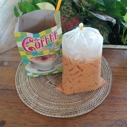 จ๊ะนา กาแฟและน้ำชง