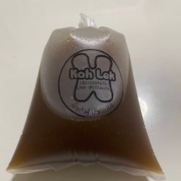 KOH LEK โก๋เล็ก น้ำเต้าหู้ปาท่องโก๋ สาขาโชคชัย4 KOH LEK