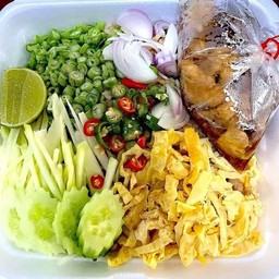 ครัวอุดมทรัพย์