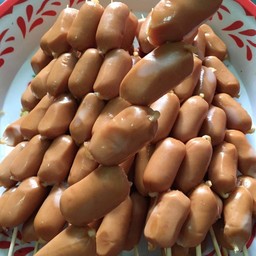 คอลเทลมินิ