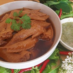 ปลายปีกซุปเปอร์