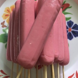 วนิลาจัมโบ้