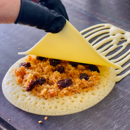 MENU_757782OY_1670307738