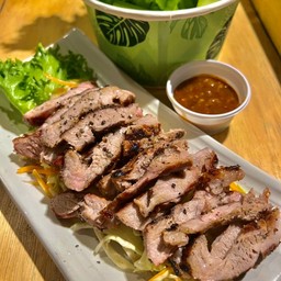 KOD BAR กอด บาร์