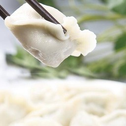 109-เกี๊ยวต้ม-ไข่ใบกุ้ยช่าย