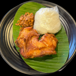 MENU_1983596uG_1669807305