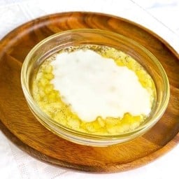 ต.ขนมหวาน - ตลาดไทสมบูรณ์ 3