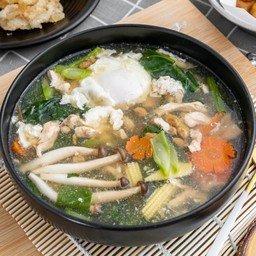 ราดหน้า