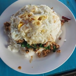 ตองตามสั่ง